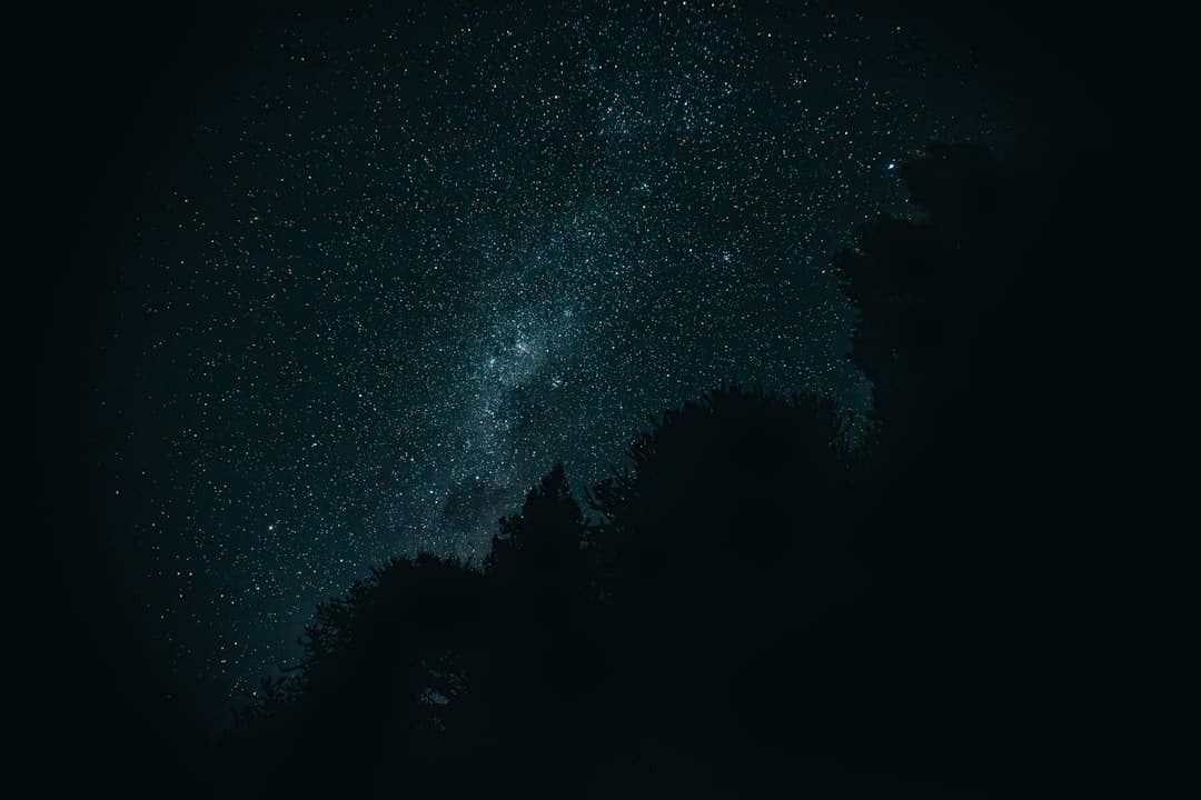 张雨绮婚讯揭露 感恩关怀收成祝愿